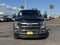 2022 Ford F-250SD XLT