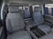 2026 Ford F-250SD F-250® XLT