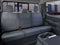 2026 Ford F-250SD F-250® XLT