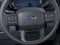 2026 Ford F-250SD F-250® XLT