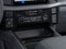 2026 Ford F-250SD F-250® XLT