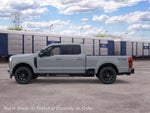 2026 Ford F-250SD F-250® XLT