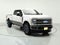 2023 Ford F-250SD King Ranch