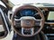 2023 Ford F-250SD King Ranch
