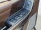 2023 Ford F-250SD King Ranch