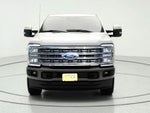 2023 Ford F-250SD King Ranch