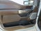 2023 Ford F-250SD King Ranch