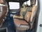 2023 Ford F-250SD King Ranch