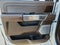 2023 Ford F-250SD King Ranch