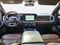 2023 Ford F-250SD King Ranch