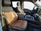 2023 Ford F-250SD King Ranch
