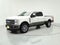 2023 Ford F-250SD King Ranch