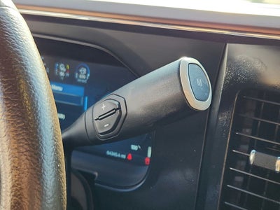 2023 Ford F-250SD King Ranch