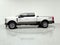 2023 Ford F-250SD King Ranch