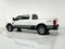 2023 Ford F-250SD King Ranch