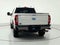 2023 Ford F-250SD King Ranch