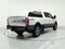 2023 Ford F-250SD King Ranch