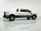 2023 Ford F-250SD King Ranch