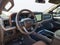 2023 Ford F-250SD King Ranch