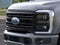 2025 Ford F-250SD Platinum