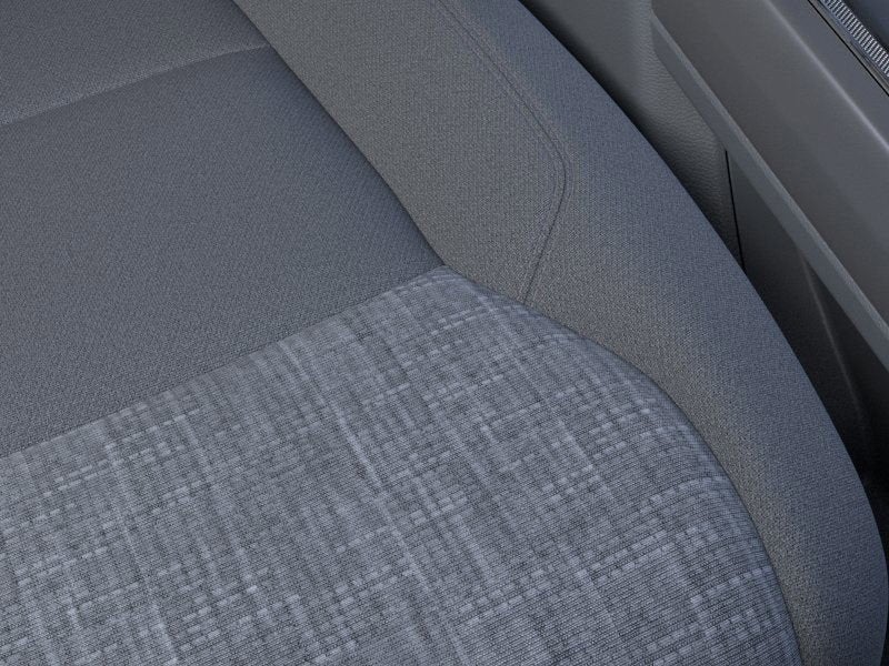 2026 Ford F-250SD F-250® XLT