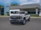 2026 Ford F-250SD F-250® XLT