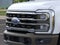 2026 Ford F-350SD F-350® King Ranch®