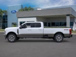 2026 Ford F-350SD F-350® King Ranch®