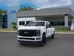 2024 Ford F-350SD Lariat