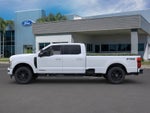 2024 Ford F-350SD Lariat