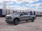 2026 Ford F-350SD F-350® Platinum®