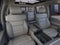 2026 Ford F-350SD F-350® Platinum®