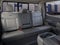 2026 Ford F-350SD F-350® Platinum®