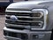 2026 Ford F-350SD F-350® Platinum®