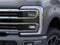2026 Ford F-350SD F-350® Platinum®