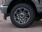 2026 Ford F-350SD F-350® Platinum®