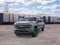 2026 Ford F-350SD F-350® Platinum®