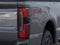 2026 Ford F-350SD F-350® Platinum®