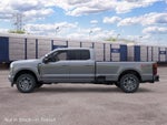 2026 Ford F-350SD F-350® Platinum®