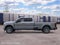 2026 Ford F-350SD F-350® Platinum®