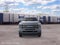 2026 Ford F-350SD F-350® Platinum®