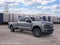 2026 Ford F-350SD F-350® Platinum®