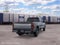 2026 Ford F-350SD F-350® Platinum®