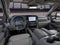 2026 Ford F-350SD F-350® Platinum®