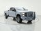 2024 Ford F-350SD King Ranch