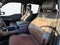 2024 Ford F-350SD King Ranch
