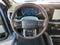 2024 Ford F-350SD King Ranch