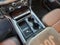 2024 Ford F-350SD King Ranch