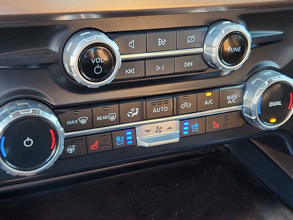 2024 Ford F-350SD King Ranch