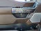 2024 Ford F-350SD King Ranch